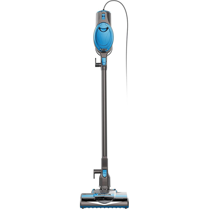 Shark Rocket® Upright Vacuum HV300C IMAGE 1