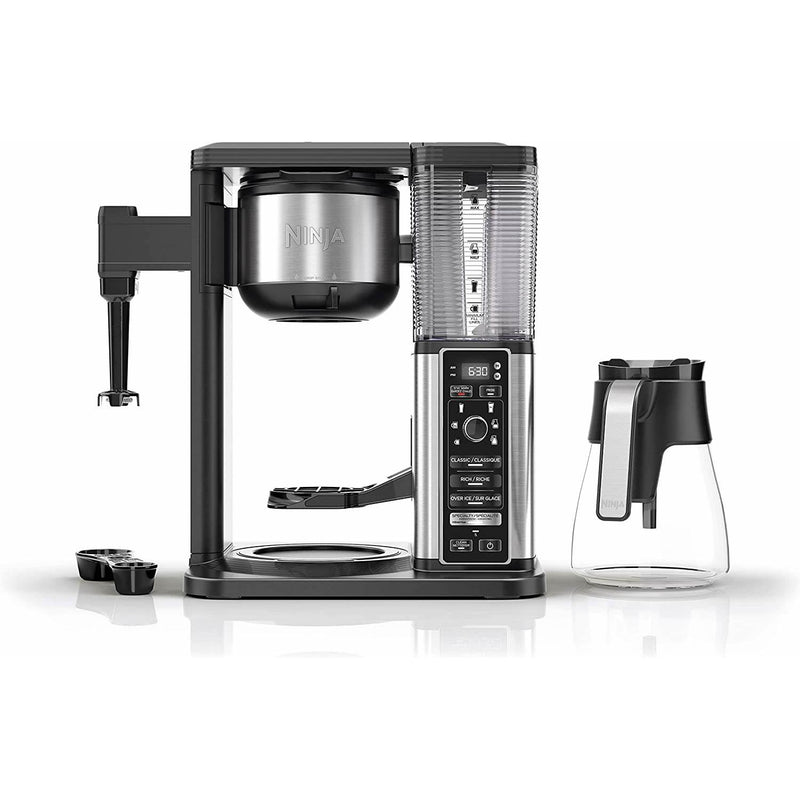 Ninja Specialty Coffee Maker CM400C IMAGE 3