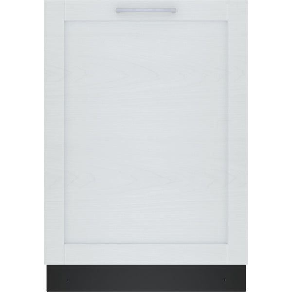 Bosch 24 inch Built in Dishwasher with CrystalDry SHV9PCM3N