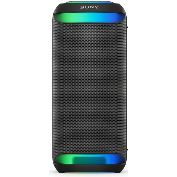 Sony X-Series SRS-XV800 Party Bluetooth® Speaker Wireless