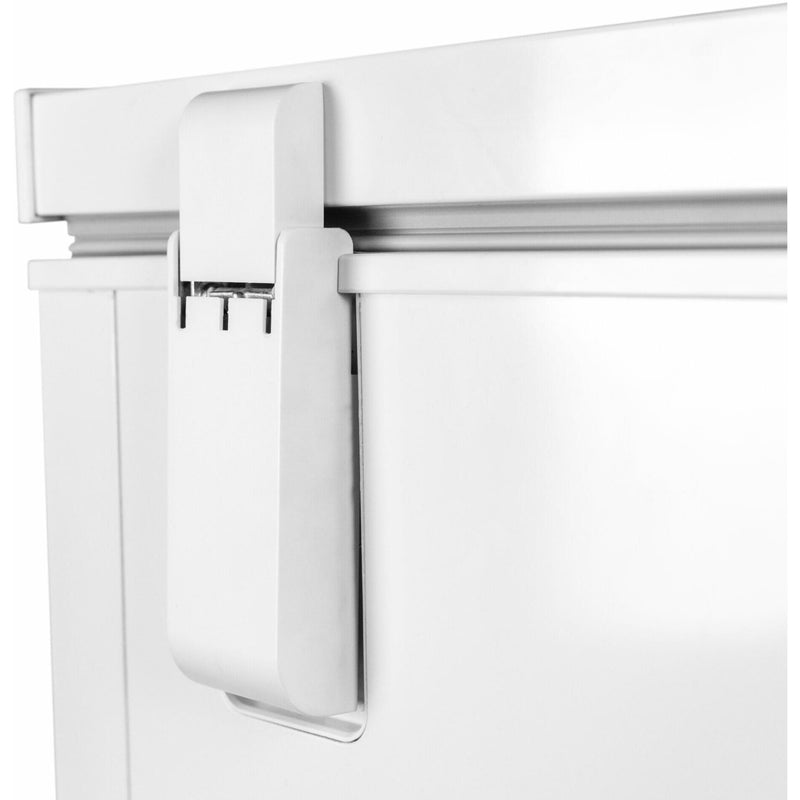 Danby 7.0 cu. ft. Chest Freezer DCF070A5WCDB IMAGE 15