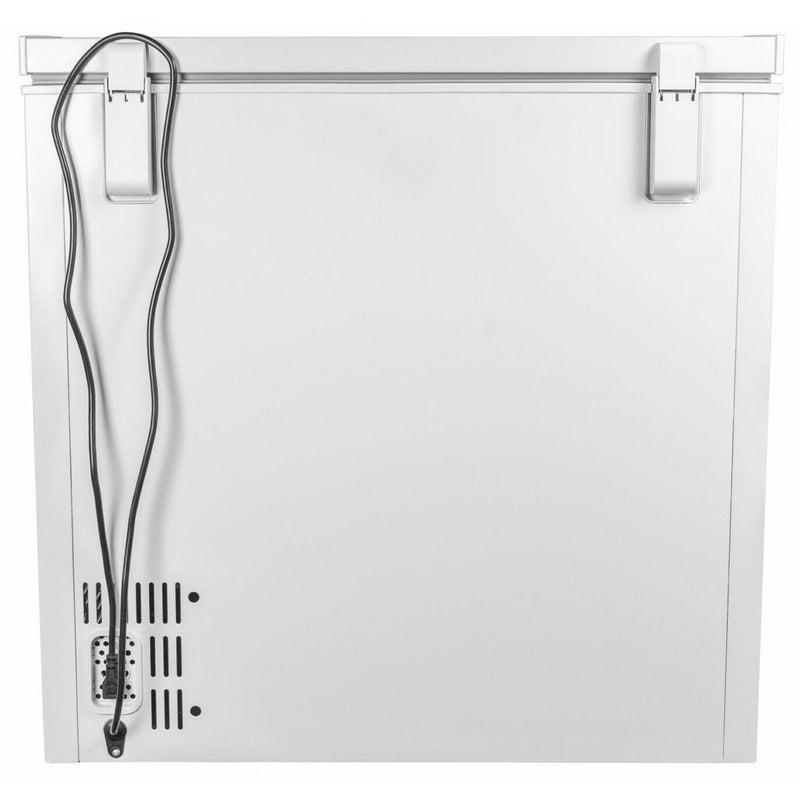 Danby 7.0 cu. ft. Chest Freezer DCF070A5WCDB IMAGE 5