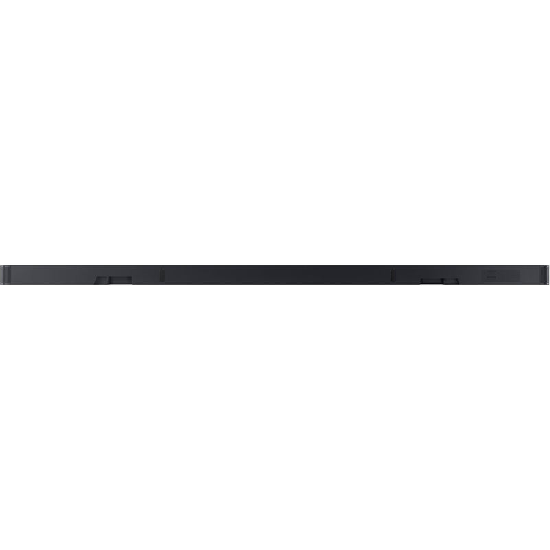 Samsung 3.1.2-Channel Sound Bar with Bluetooth HW-S800D/ZC IMAGE 8