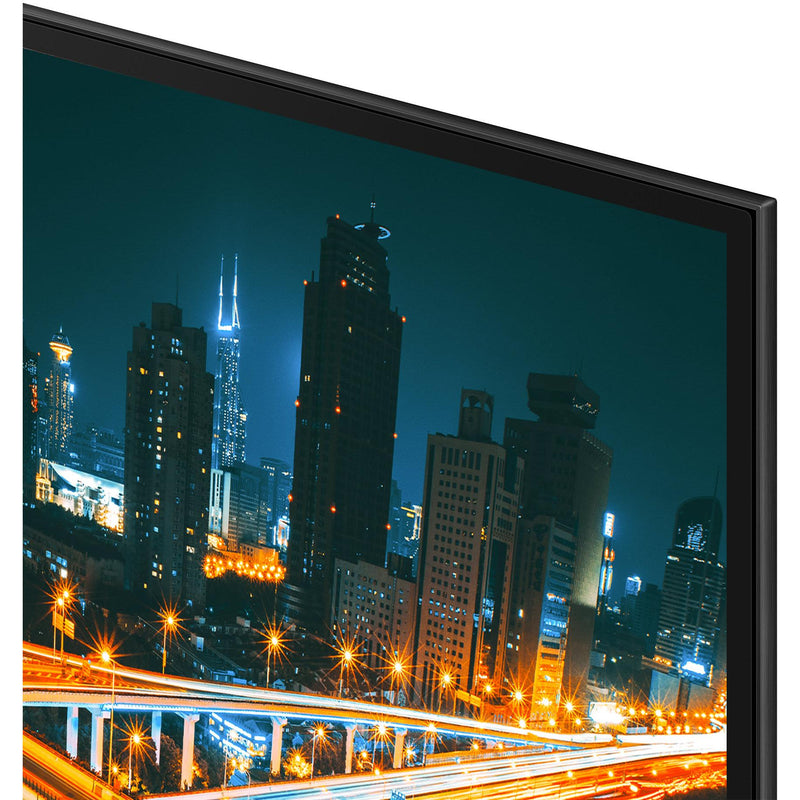 Samsung 55-inch OLED 4K Smart TV QN55S85DAEXZC IMAGE 8