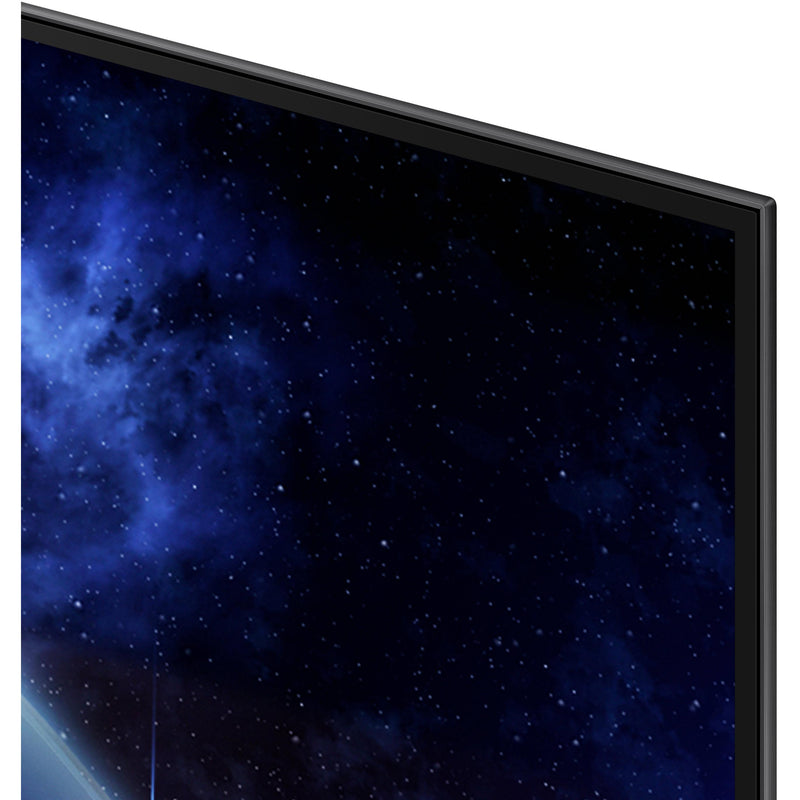 Samsung 48-inch OLED 4K Smart TV QN48S90DAEXZC IMAGE 6