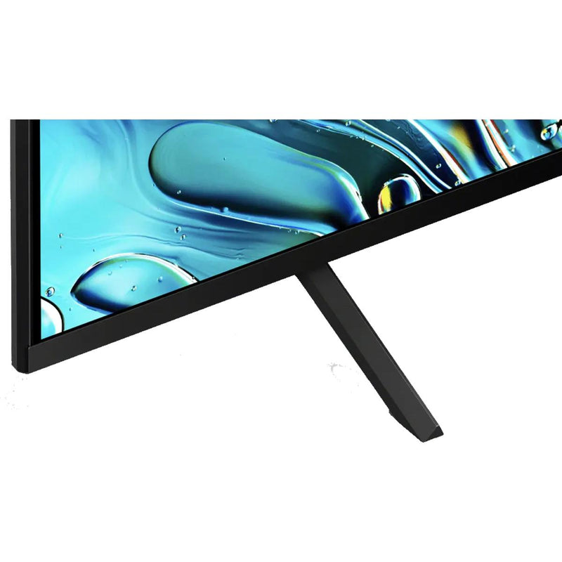 Sony 43-inch BRAVIA 4K HDR Smart TV K-43S30 IMAGE 6