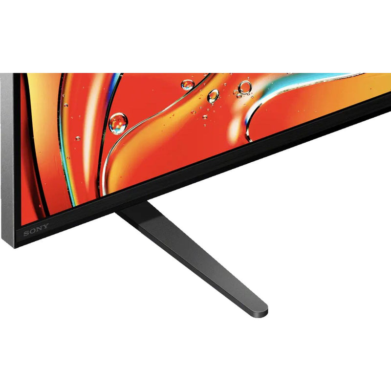 Sony 55-inch BRAVIA Mini LED QLED 4K HDR Smart TV K-55XR70 IMAGE 5