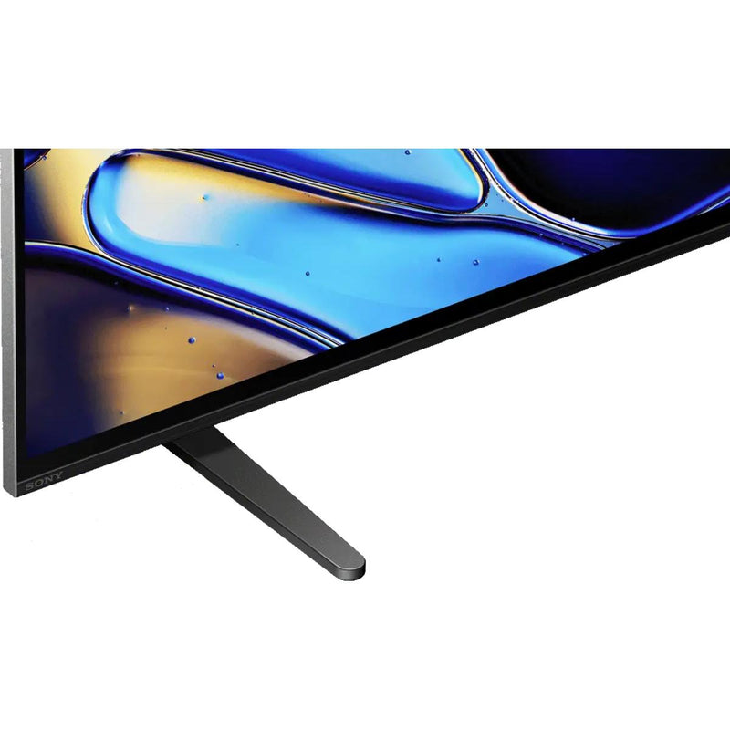 Sony 55-inch BRAVIA OLED 4K HDR Smart TV K-55XR80 IMAGE 9