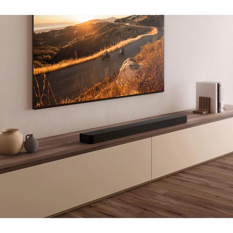 Sony 11-Channel Sound Bar with Bluetooth HT-A8000 IMAGE 10