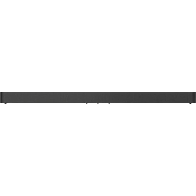 Sony 11-Channel Sound Bar with Bluetooth HT-A8000 IMAGE 5