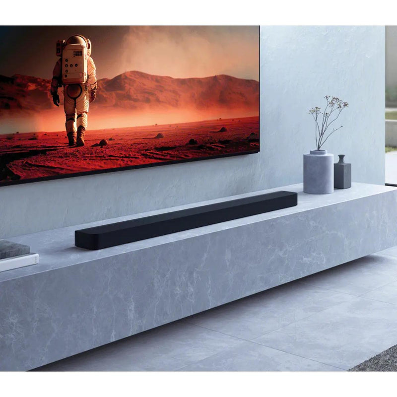 Sony BRAVIA Theater Bar 9, 13-Channel with Dolby Atmos®/DTS:X® HT-A9000 IMAGE 9