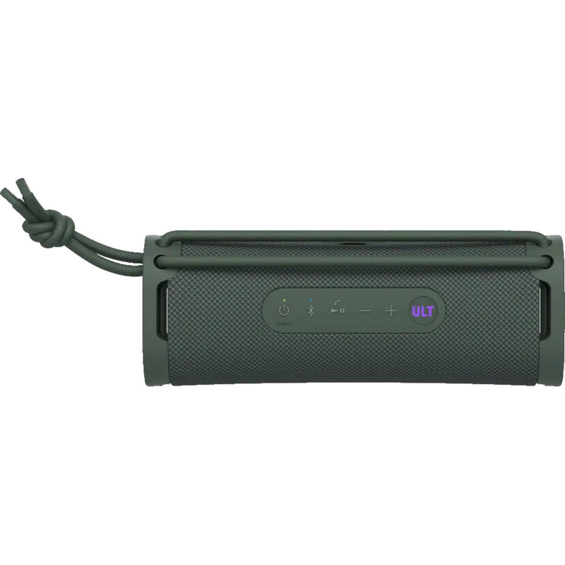 Sony Portable Bluetooth Speaker SRSULT10/H IMAGE 3