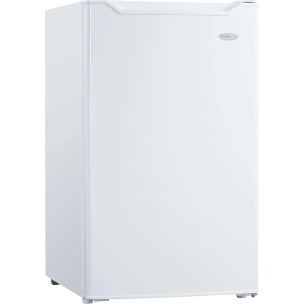 Danby 4.4 cu. ft. Compact Refrigerator DCR044B1WMBF IMAGE 1