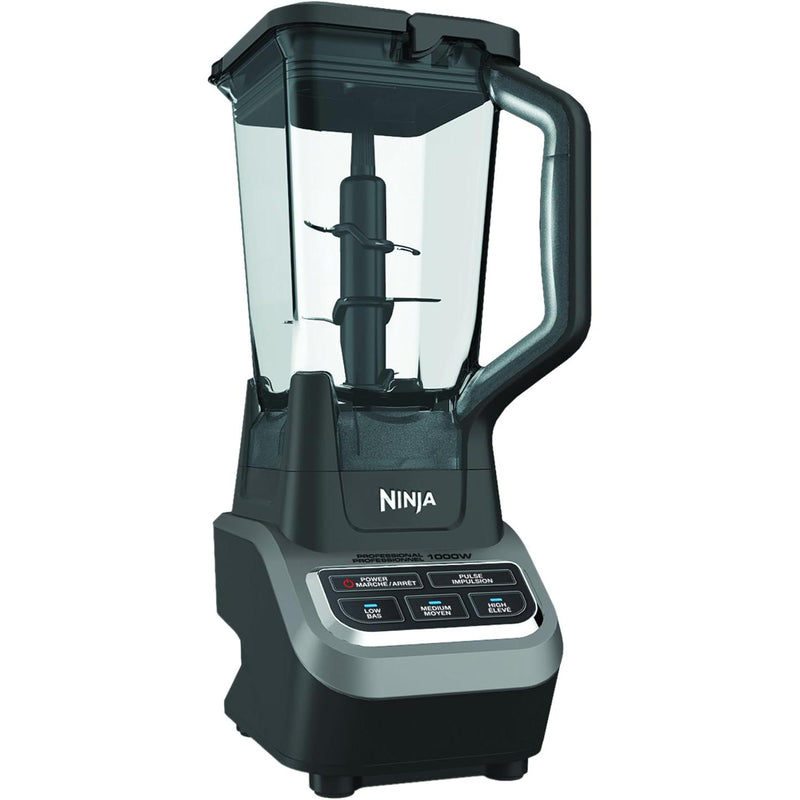 Ninja Professional 72oz Blender BL611C IMAGE 1