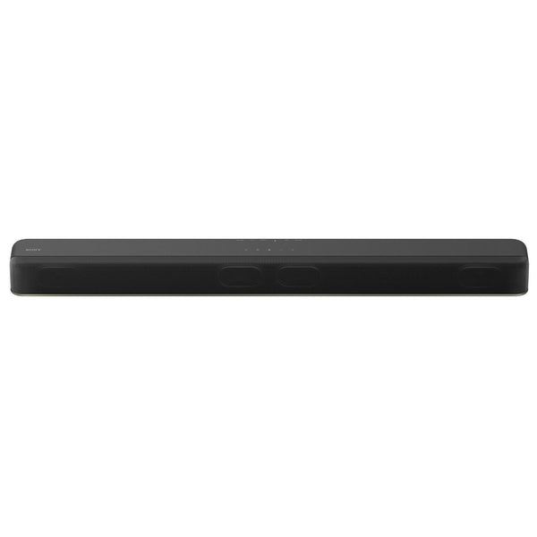 Sony 2.1-Channel Sound Bar with Built-in Bluetooth HT-X8500