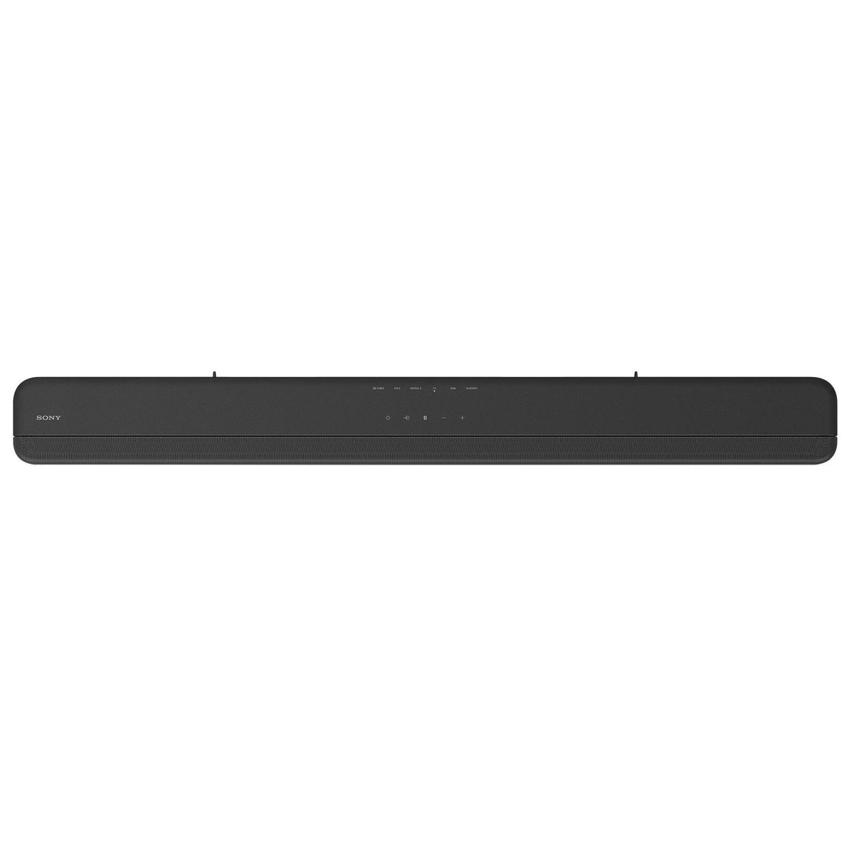 Sony 2.1-Channel Sound Bar with Built-in Bluetooth HT-X8500