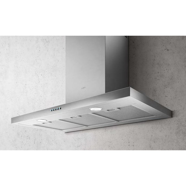 Elica 24-inch Toblino Wall Mount Range Hood ETB424SS IMAGE 1